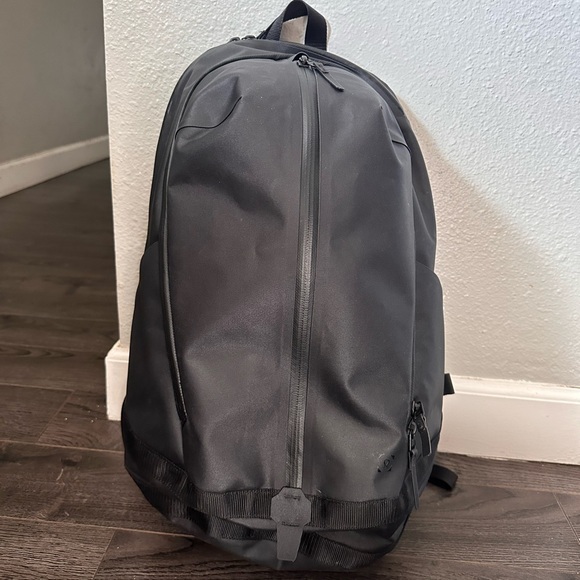 buy osprey backpack online Osprey Packs Sopris 30L Backpack - Women's